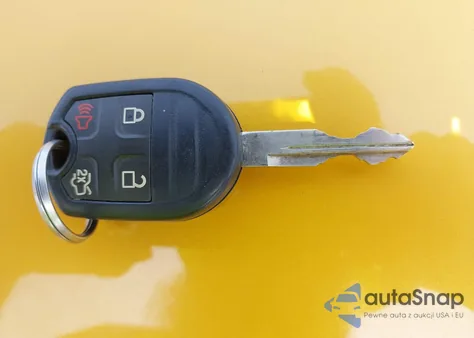 2012 Ford Mustang Gt Premium from USA, damaged, VIN 1ZVBP8CFXC5209821